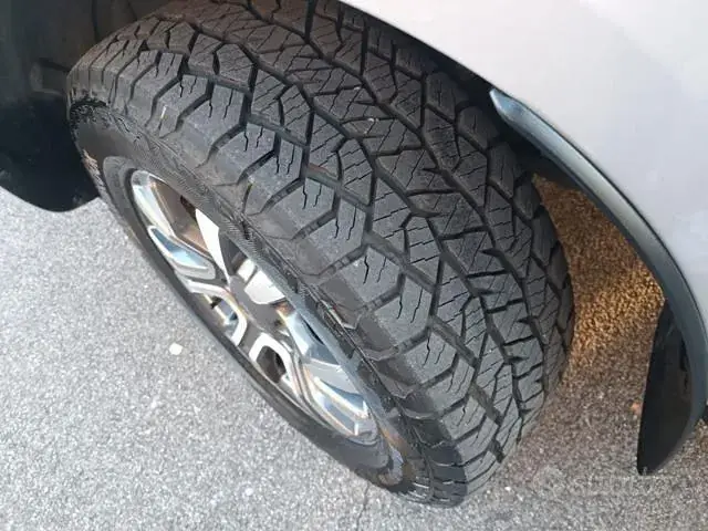 Ford Ranger 2023 photo 2