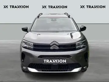 Citroen C5 2025 photo 2