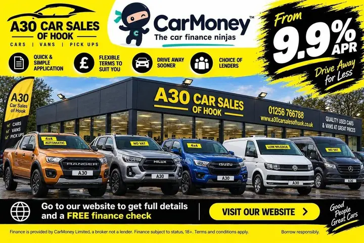 Isuzu D-Max 2012 photo 2