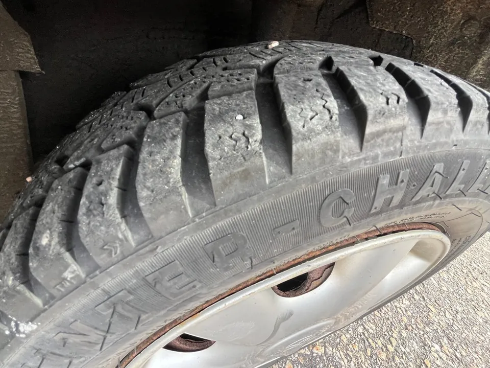 Toyota Echo 2002 photo 5