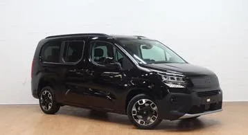 Fiat Qubo 2026 photo 2