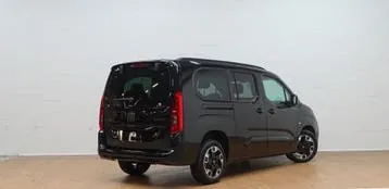 Fiat Qubo 2026 photo 3