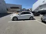 Hyundai I30 2013 photo 4