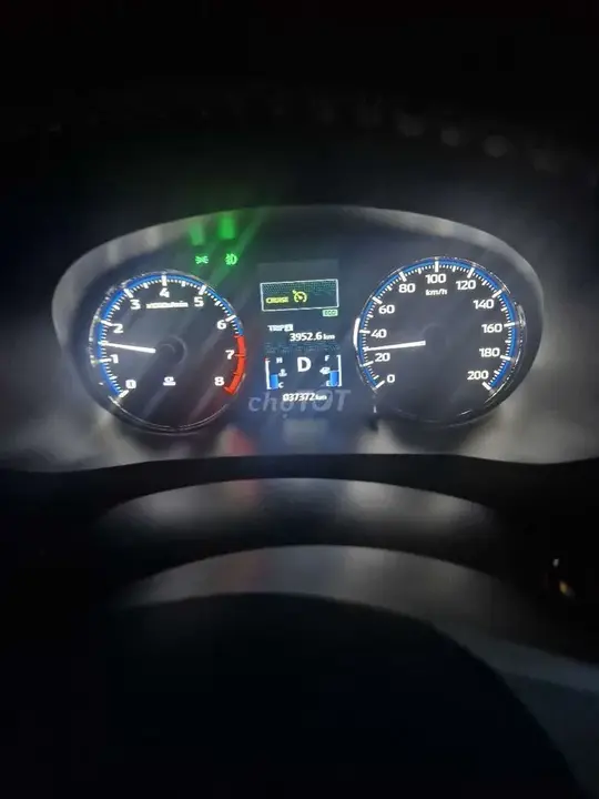 Mitsubishi Xpander 2024 photo 4