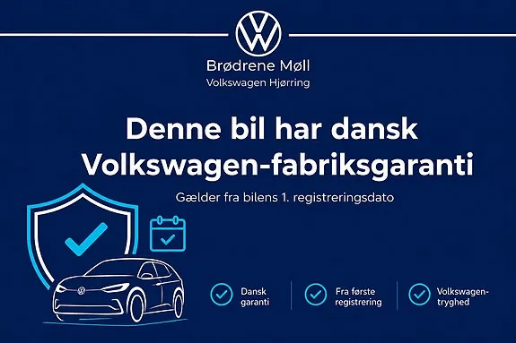 Volkswagen Id.7 2025 photo 2