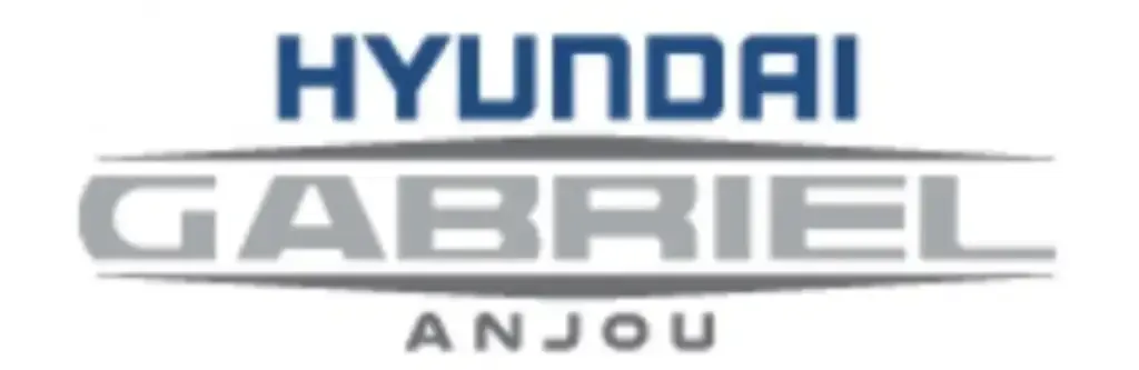 Hyundai Tucson 2022 photo 4