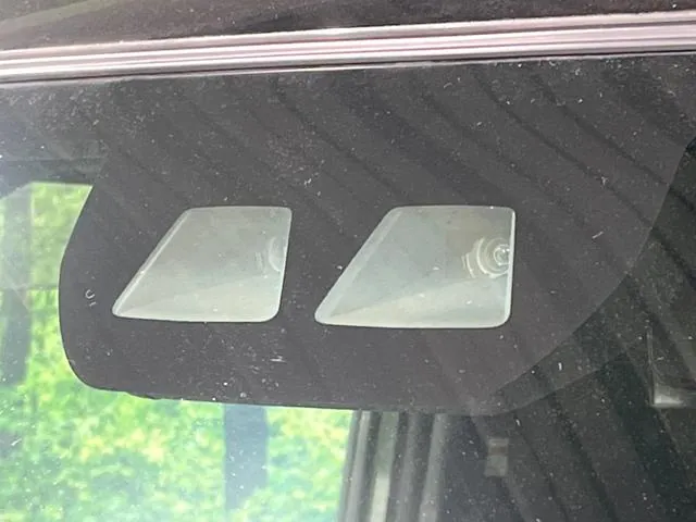 Daihatsu Tanto 2020 photo 5