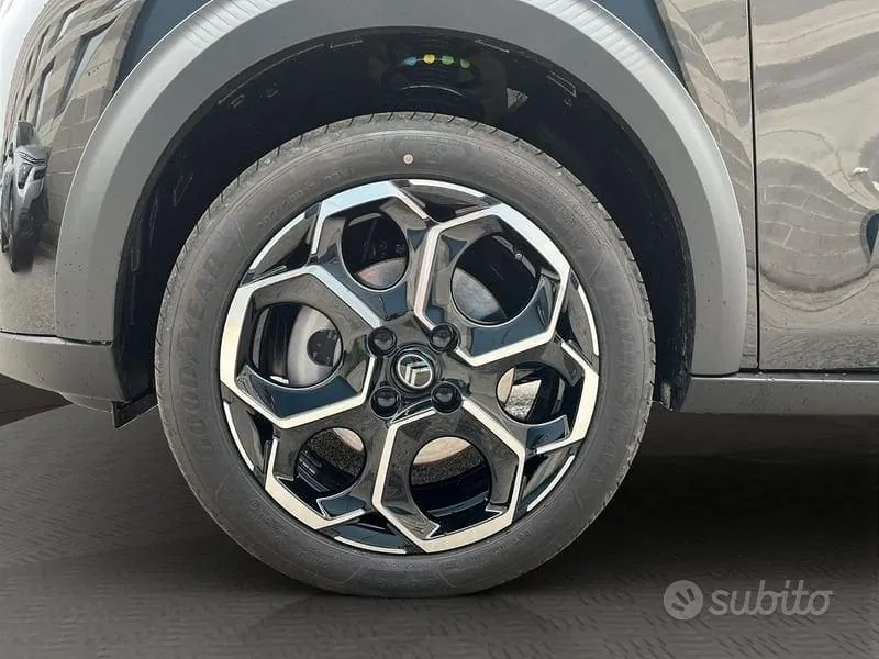 Citroen C3 2025 photo 4
