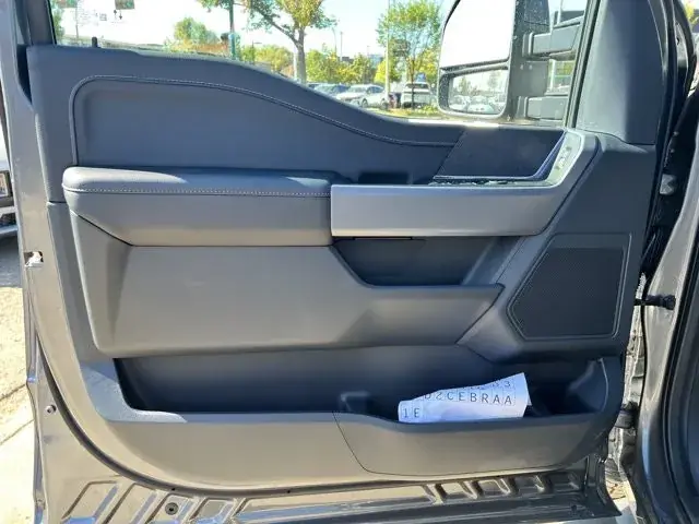 Ford F-150 2026 photo 5