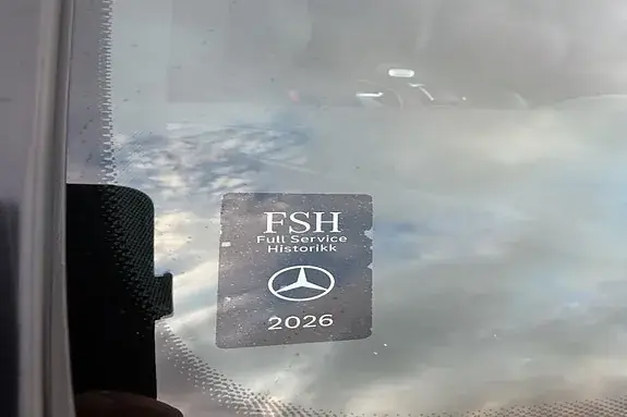 Mercedes-Benz Gle350 De 2021 photo 2