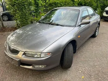 Mazda Xedos 6