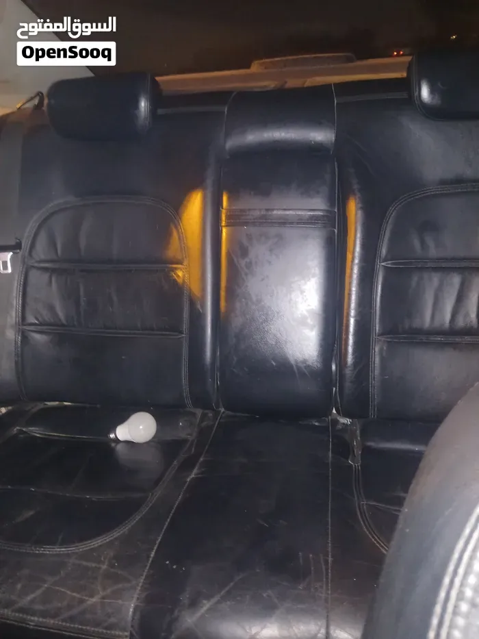 Hyundai Azera 2007 photo 2