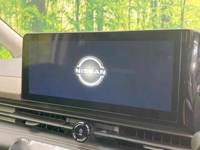 Nissan Sentra 2026 photo 3