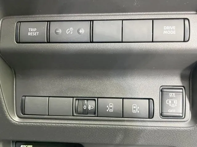 Nissan Sentra 2026 photo 5