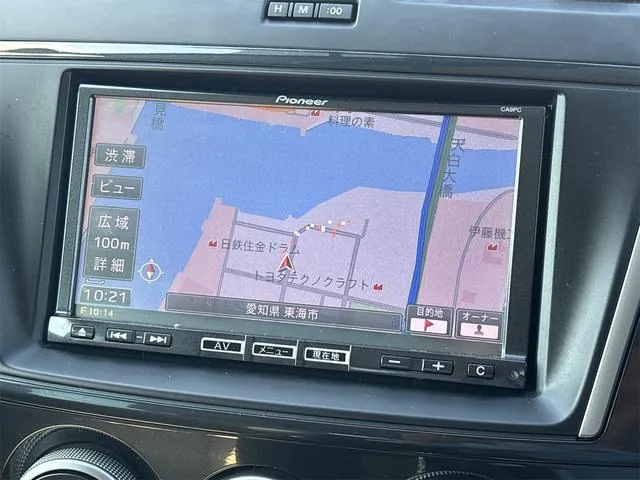 Mazda Premacy 2016 photo 5