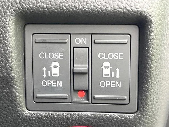 Honda N-Box 2019 photo 4