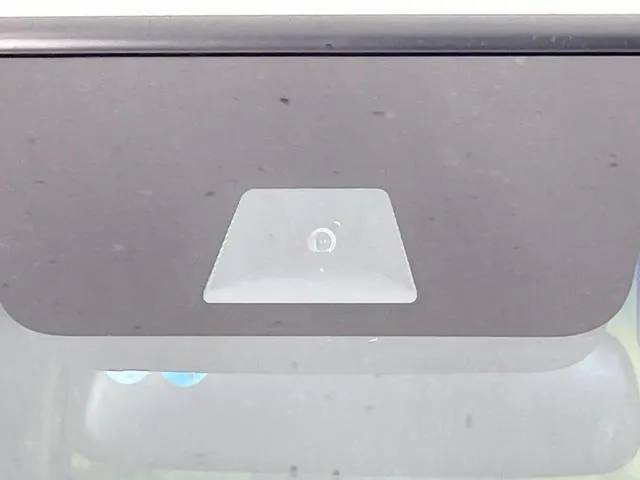 Honda N-Box 2019 photo 5