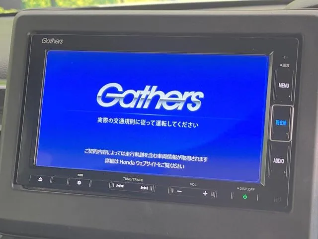Honda N-Box 2019 photo 3