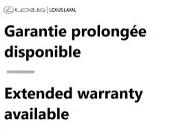 Lexus Ux 250H 2024 photo 5