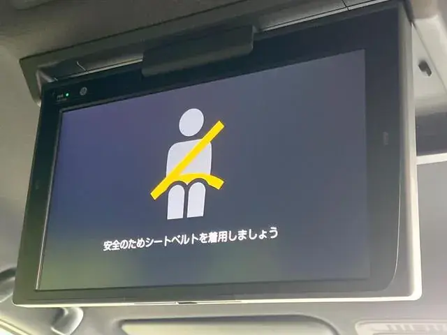 Toyota Vios 2019 photo 5