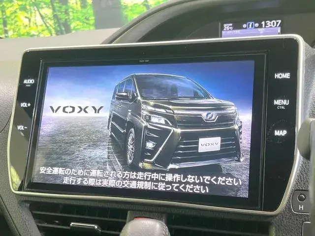 Toyota Vios 2019 photo 3