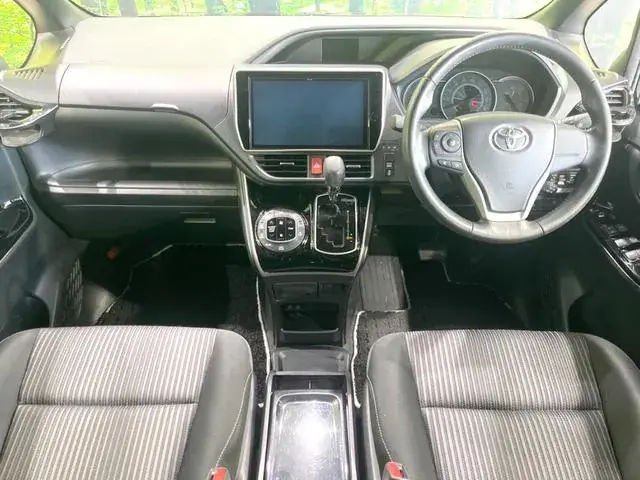 Toyota Vios 2019 photo 2