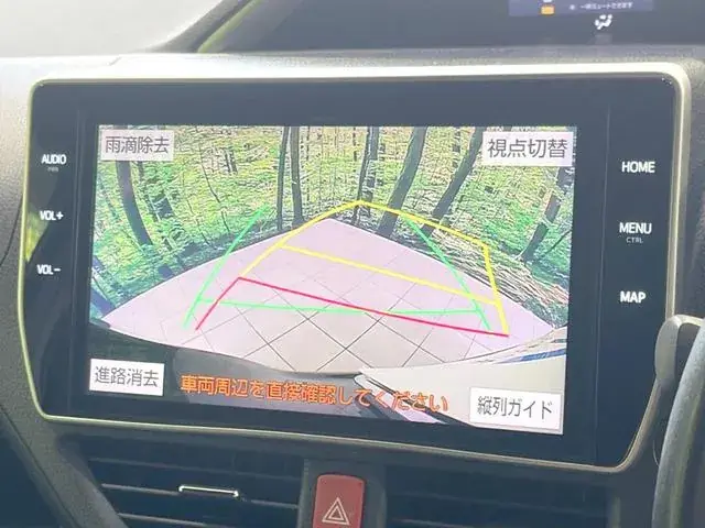Toyota Vios 2019 photo 4