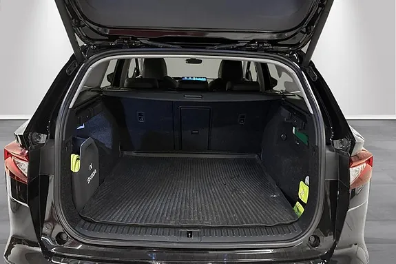 Skoda Enyaq 2022 photo 5