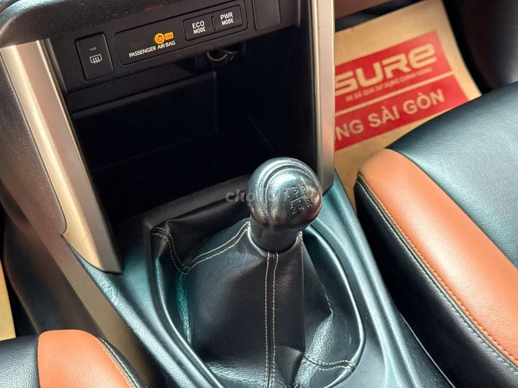 Toyota Innova 2017 photo 5
