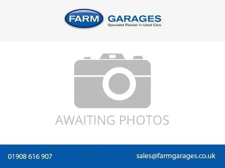Fiat 500C 2013 photo 2