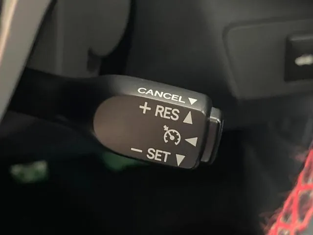 Toyota Gt6Mttrd 2020 photo 5