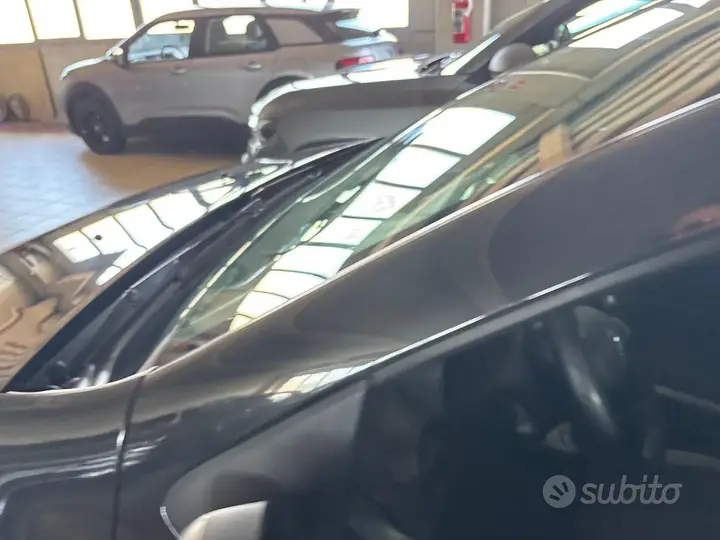 Dacia Sandero Stepway 2019 photo 3