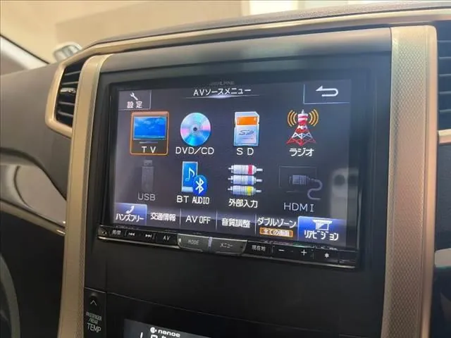 Toyota Versa 2014 photo 5
