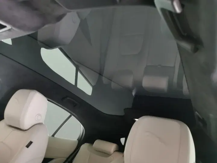 Jaguar I-Pace 2023 photo 5