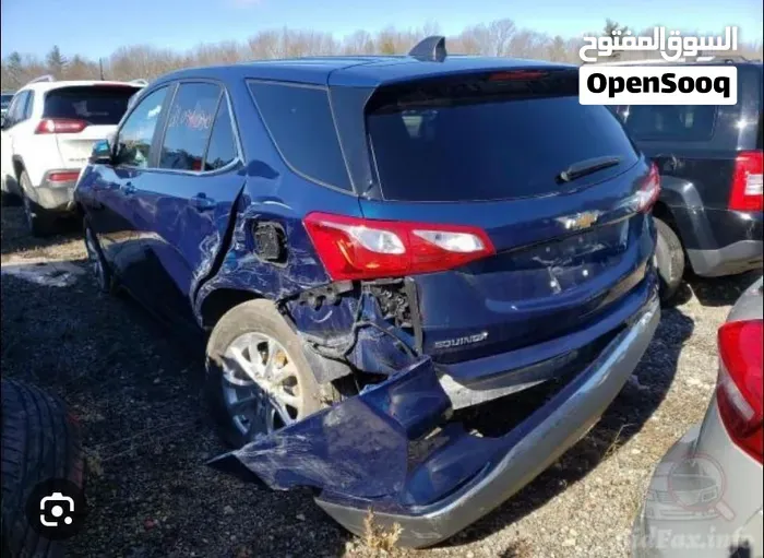Chevrolet Ct5 2021 photo 5