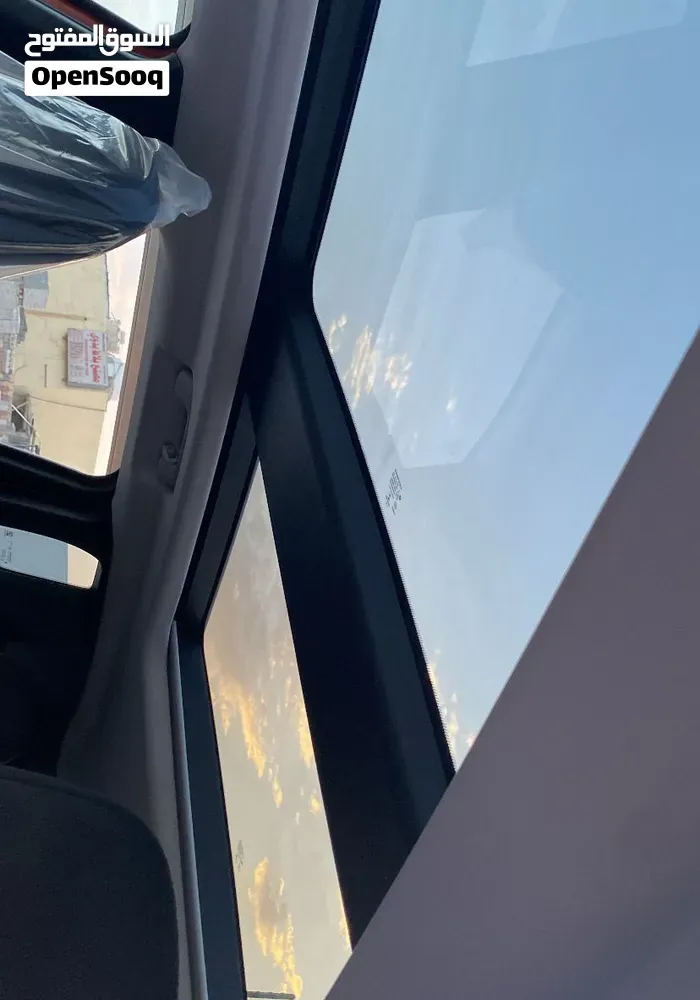 Jeep Renegade 2018 photo 2