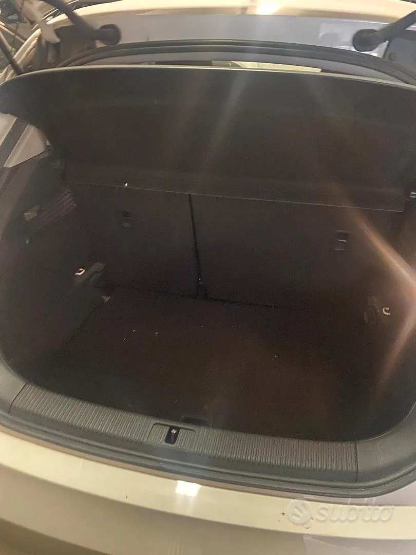 Audi A1 2015 photo 3