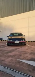 Ford Falcon 1995 photo 3