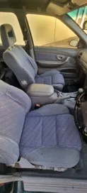 Ford Falcon 1995 photo 5