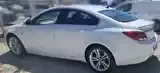 Opel Insignia 2011 photo 3