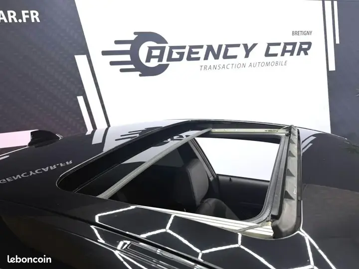 BMW Series 2 2019 photo 5