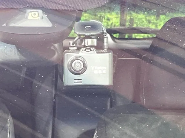 Honda Shuttle 2018 photo 5