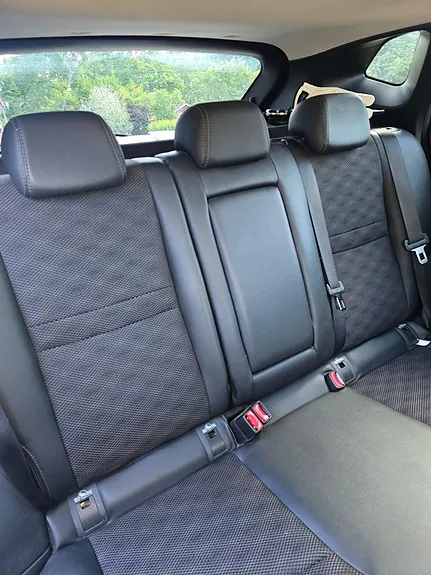 Nissan Qashqai 2015 photo 5