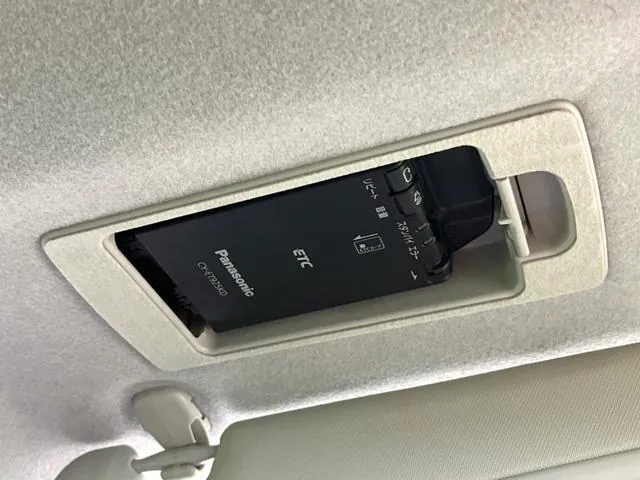 Mazda Demio 2015 photo 5