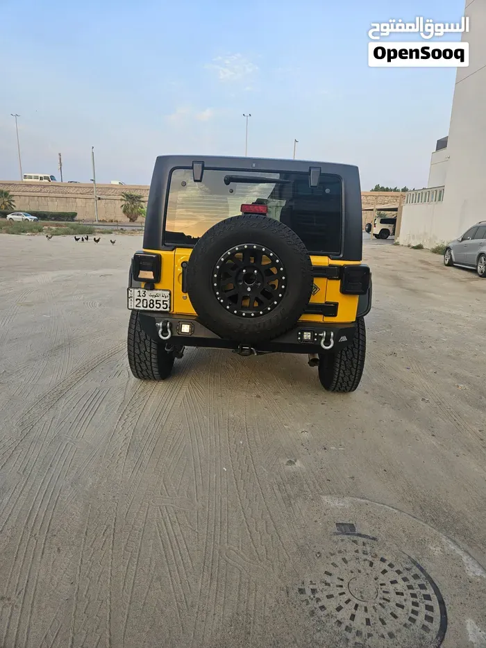 Jeep Cherokee 2015 photo 3