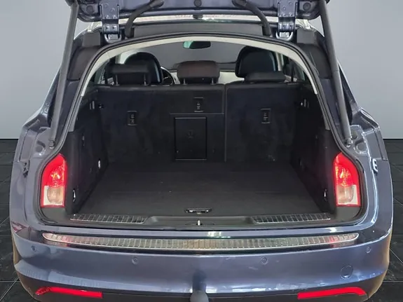 Opel Insignia 2011 photo 5