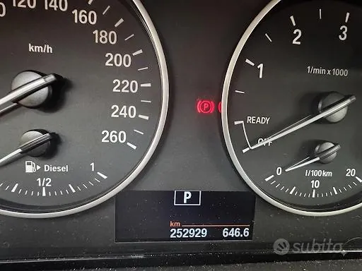 BMW X1 2015 photo 5
