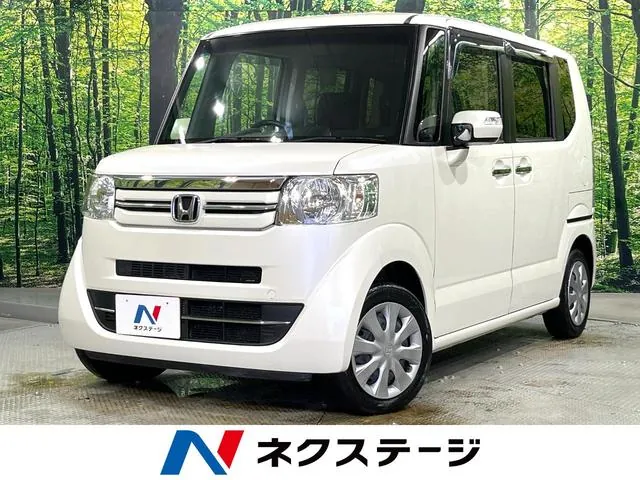 Honda Nx