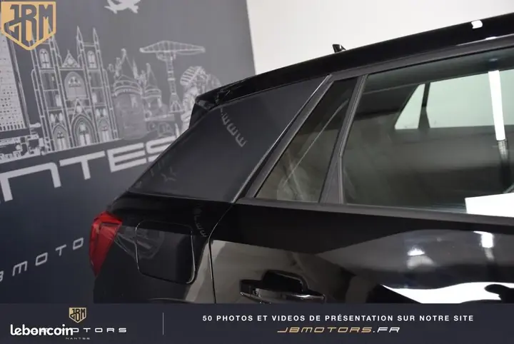 Audi Q2 2023 photo 5