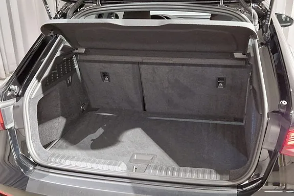 Audi A3 2024 photo 5